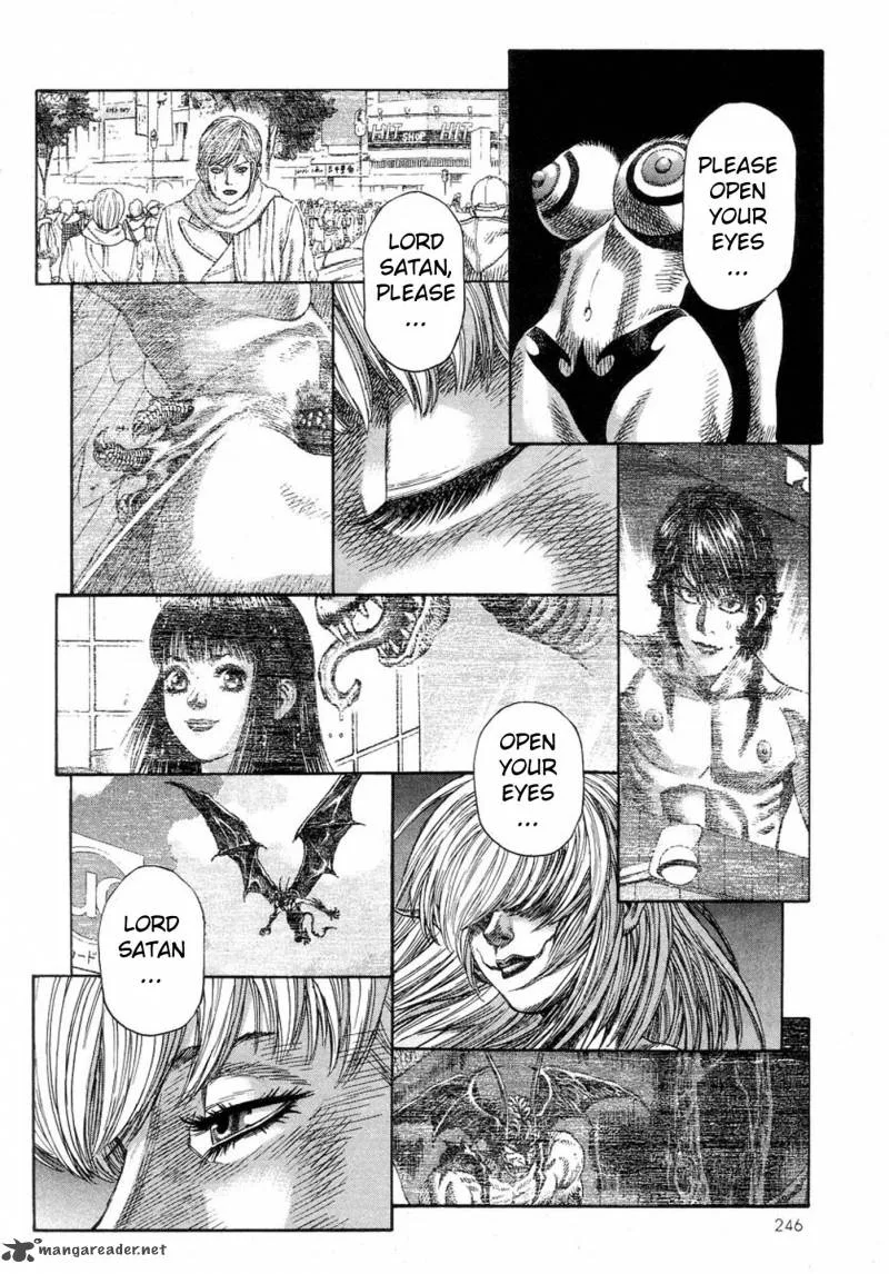 Amon Chapter 11 page 14