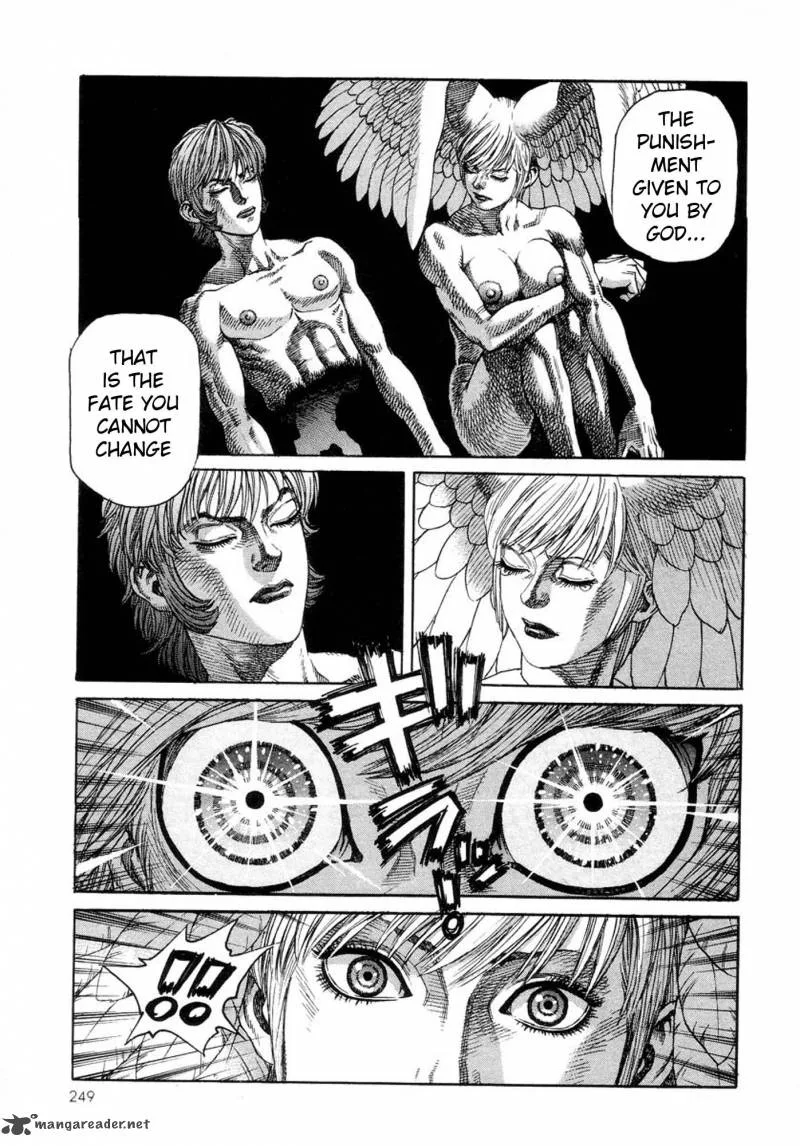 Amon Chapter 11 page 17