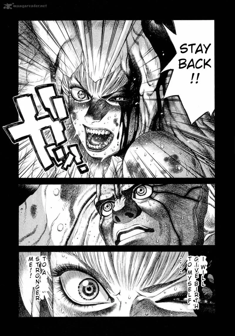 Amon Chapter 11 page 7