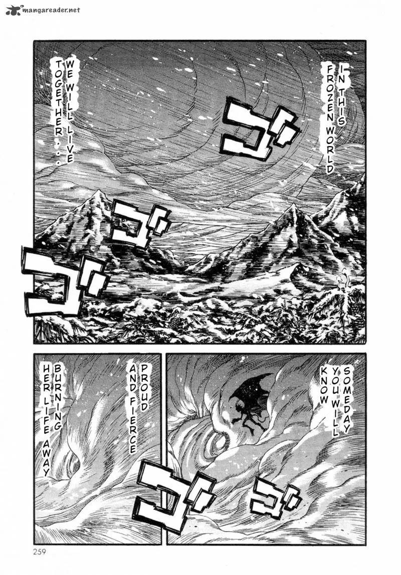 Amon Chapter 11 page 27