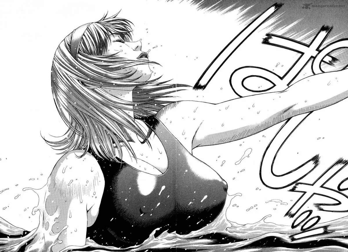 Amon Chapter 12 page 19