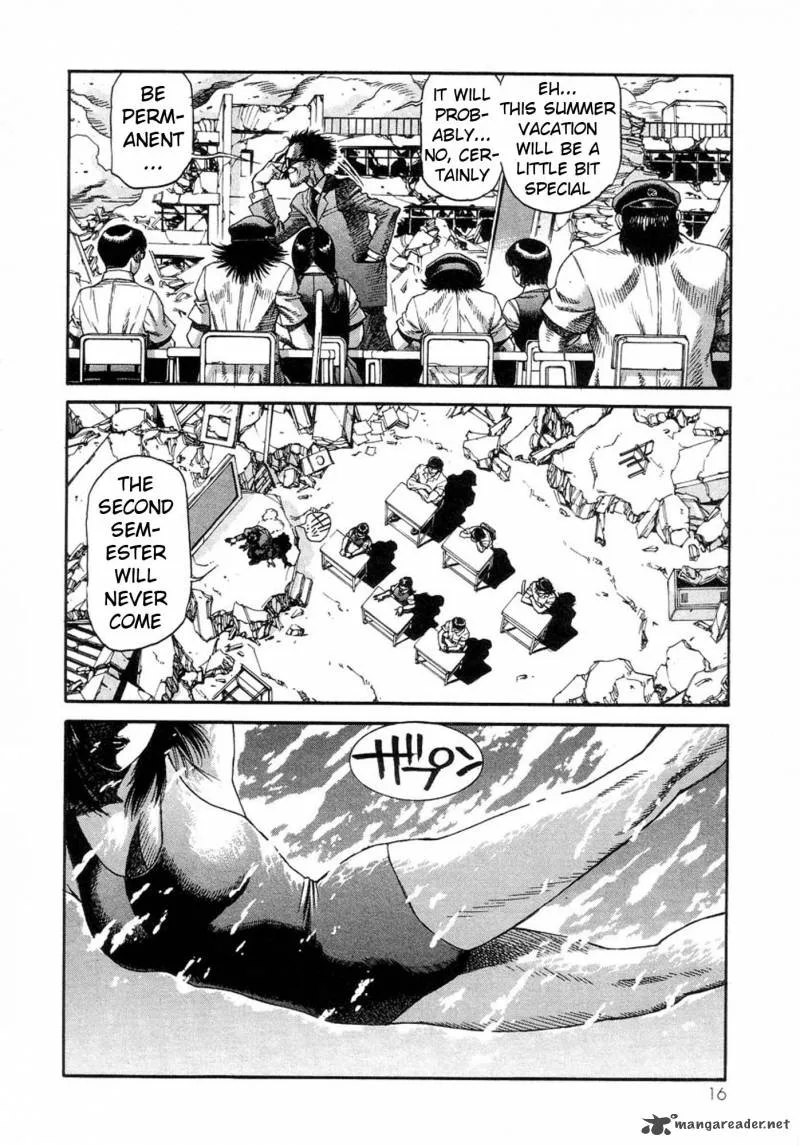 Amon Chapter 12 page 15