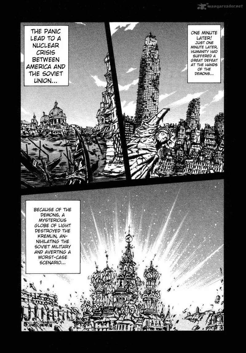 Amon Chapter 12 page 13