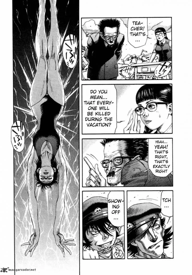 Amon Chapter 12 page 16