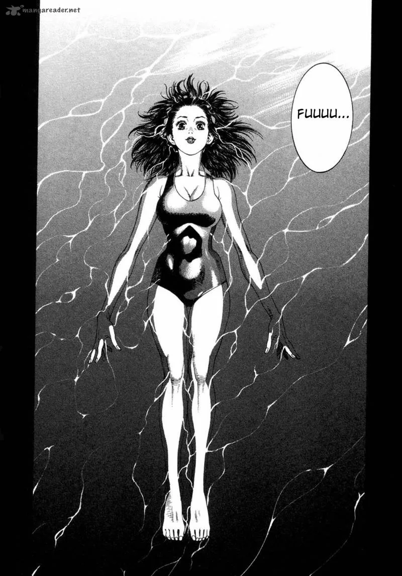 Amon Chapter 12 page 20