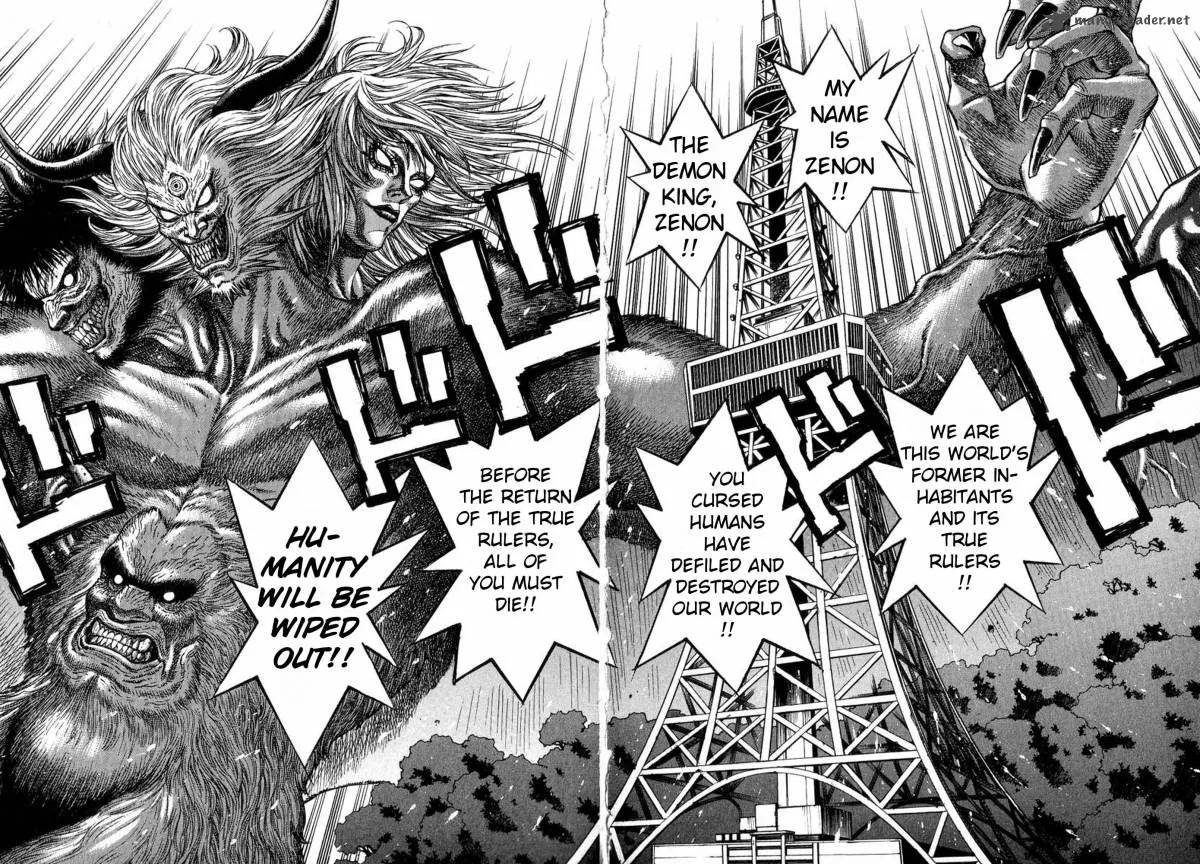 Amon Chapter 12 page 12