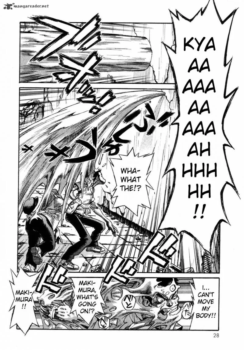 Amon Chapter 12 page 26