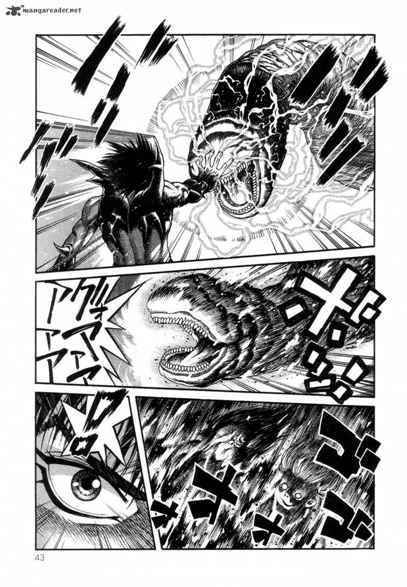 Amon Chapter 12 page 38