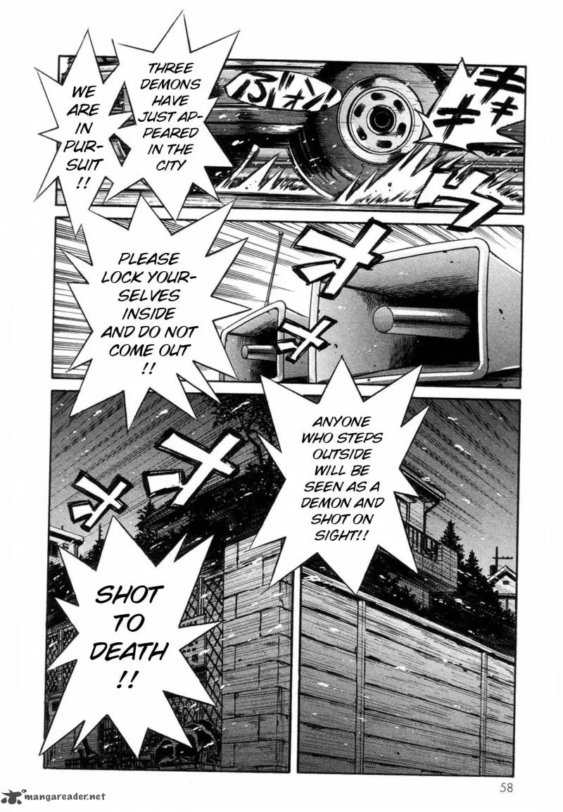 Amon Chapter 13 page 10