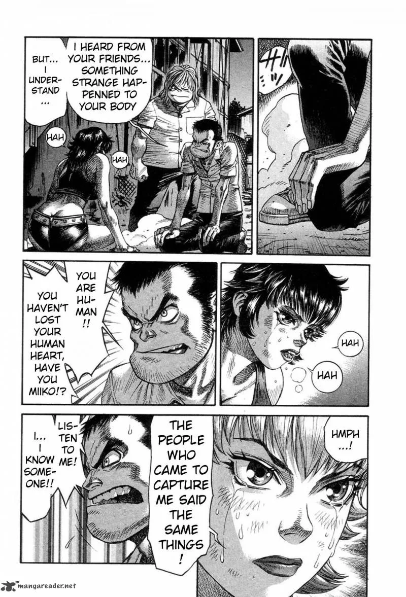 Amon Chapter 13 page 24