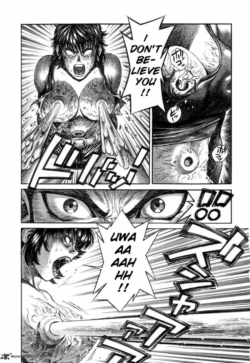 Amon Chapter 13 page 27