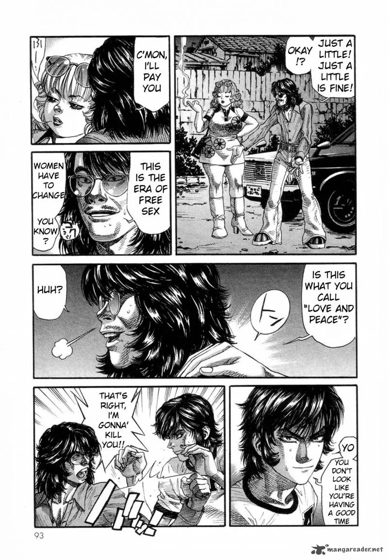 Amon Chapter 14 page 13