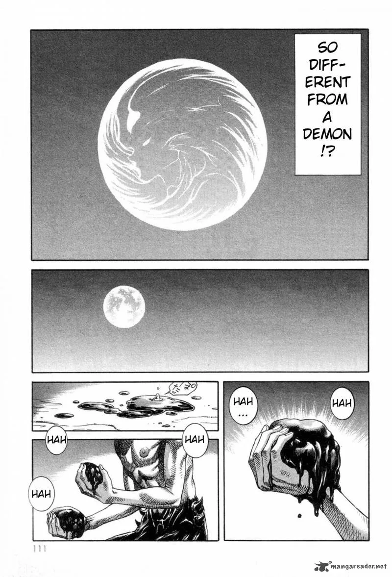 Amon Chapter 14 page 30