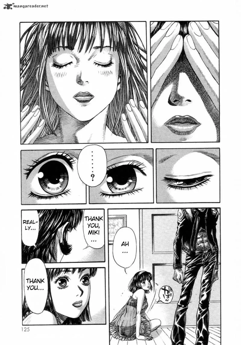 Amon Chapter 15 page 10