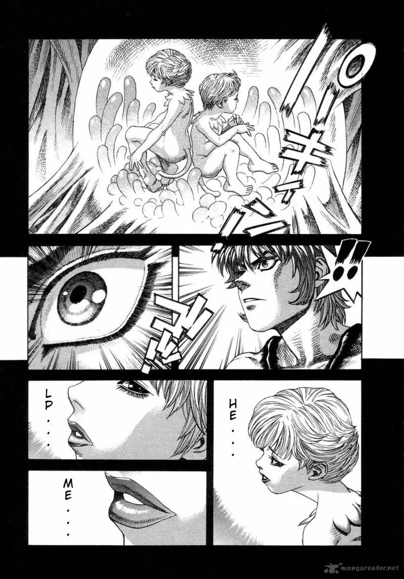 Amon Chapter 15 page 16