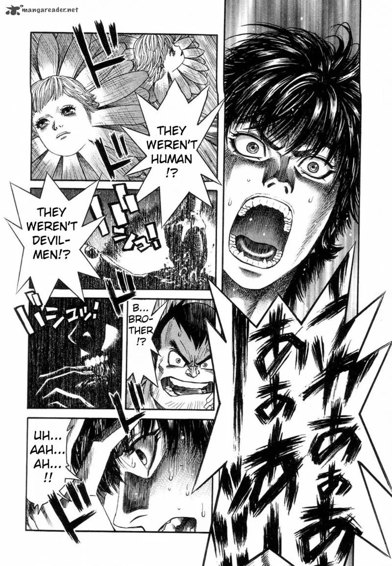 Amon Chapter 15 page 29