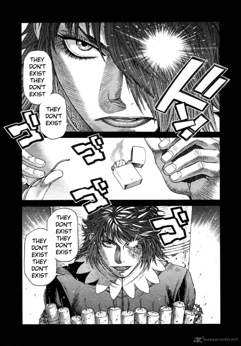 Amon Chapter 16 page 25