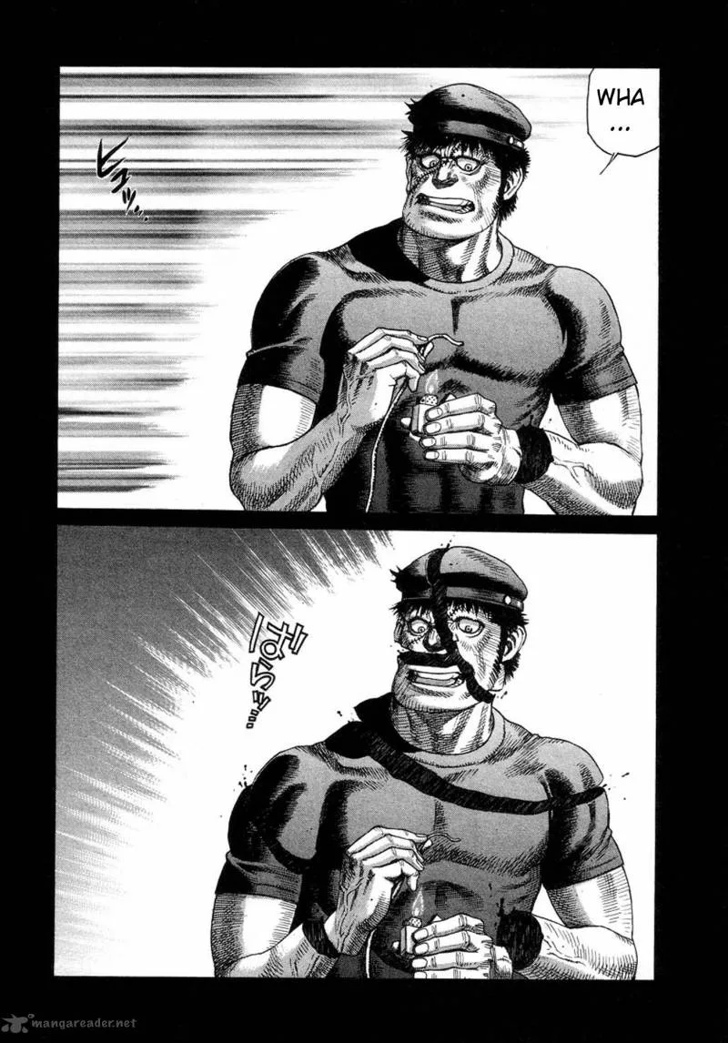 Amon Chapter 16 page 24