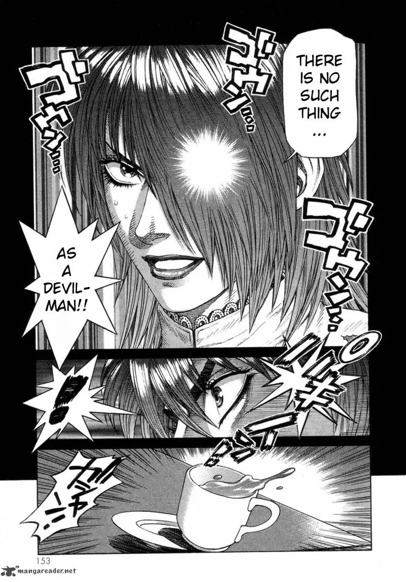 Amon Chapter 16 page 5