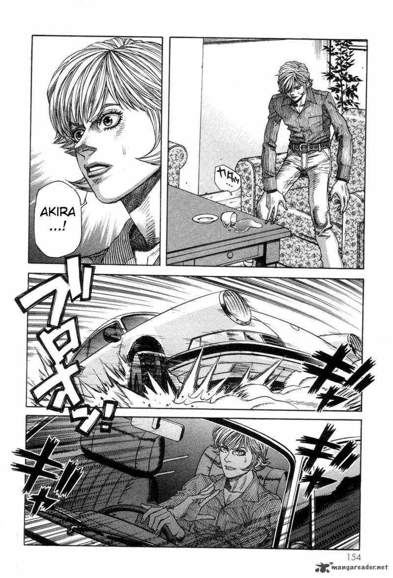 Amon Chapter 16 page 6