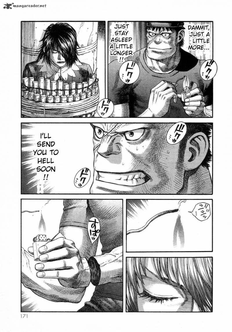 Amon Chapter 16 page 23