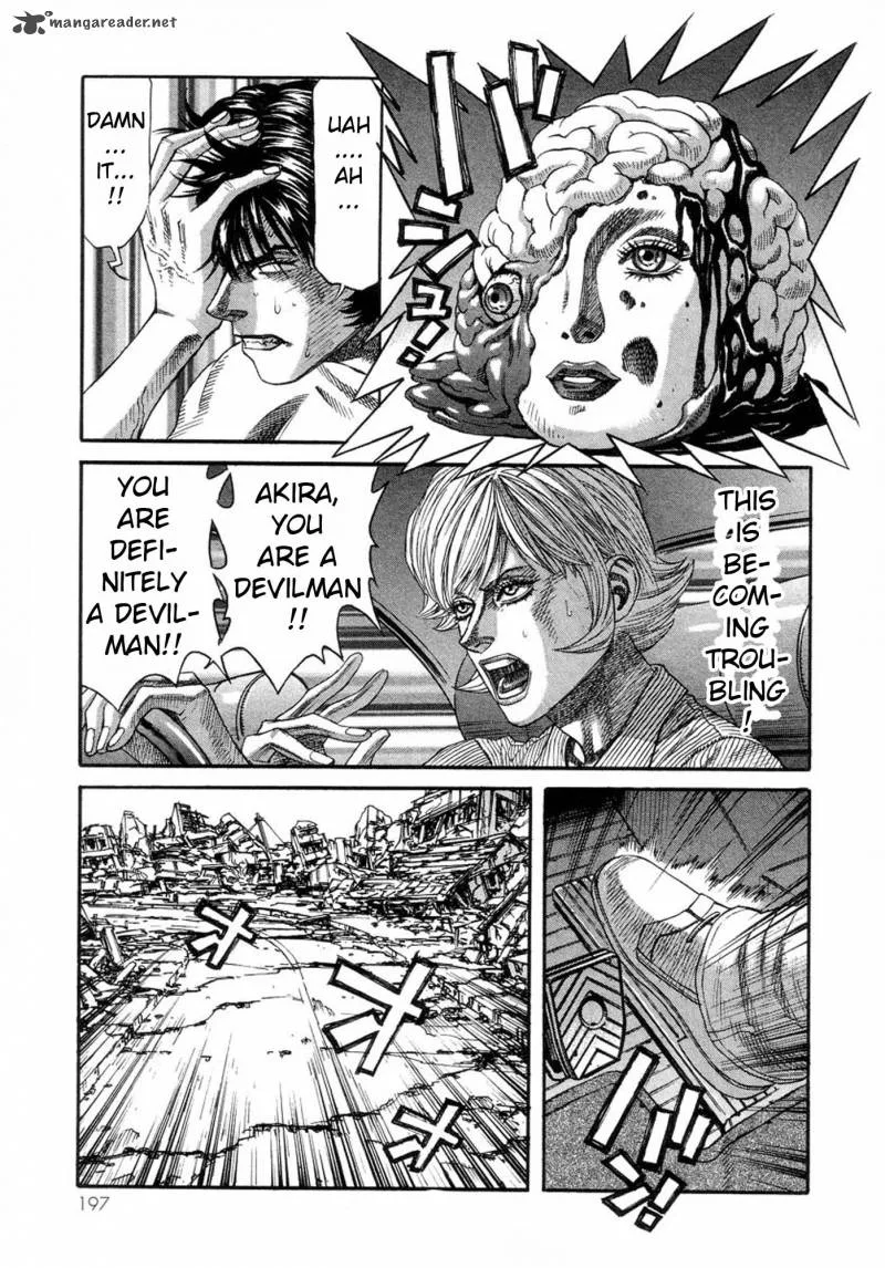Amon Chapter 17 page 17