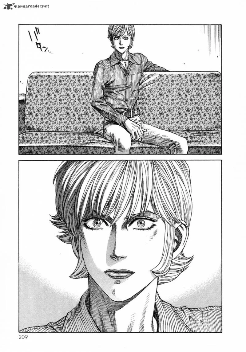 Amon Chapter 17 page 29
