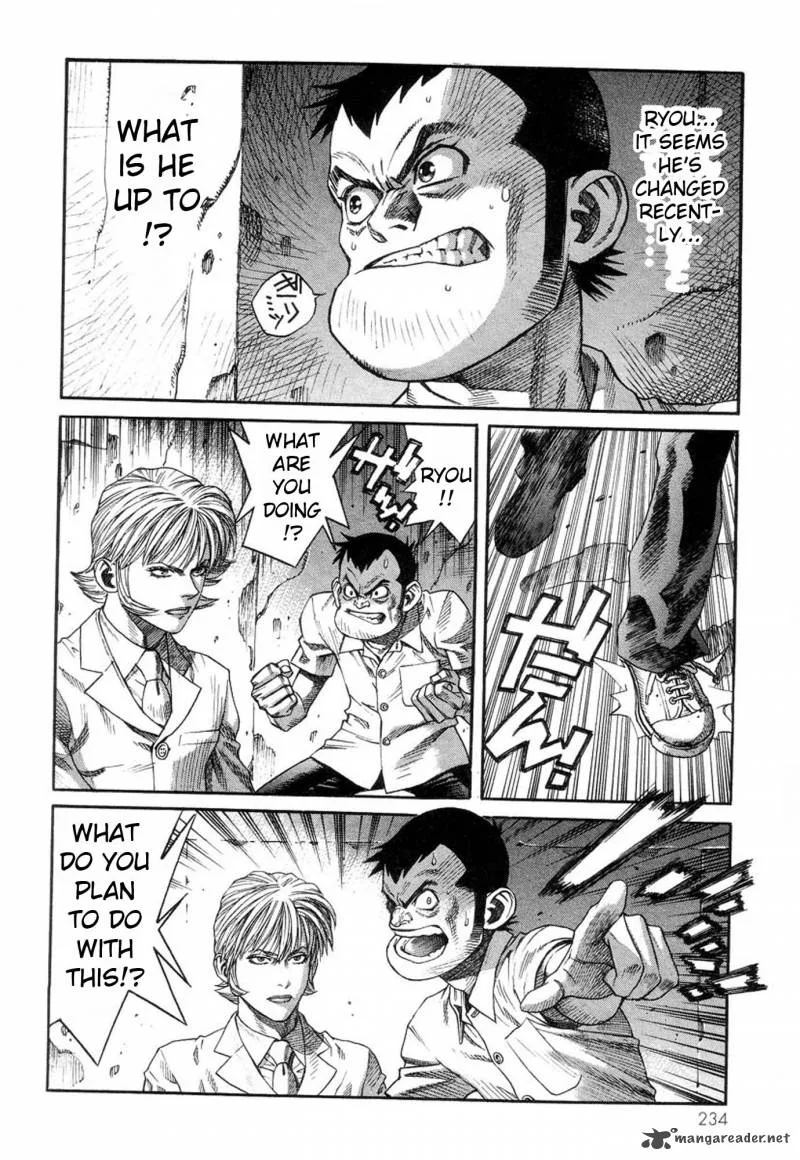 Amon Chapter 18 page 24