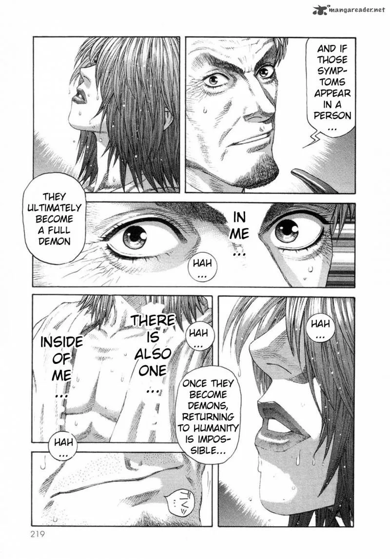 Amon Chapter 18 page 9