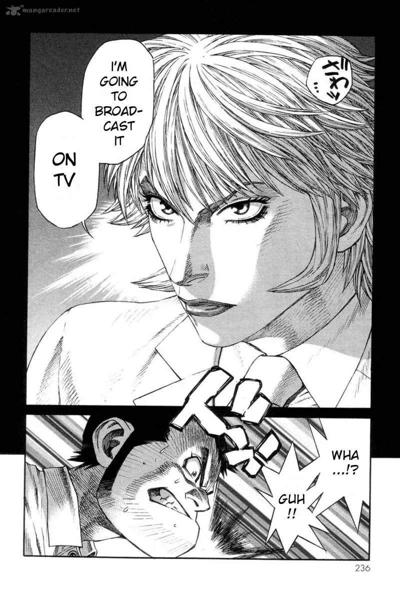 Amon Chapter 18 page 26