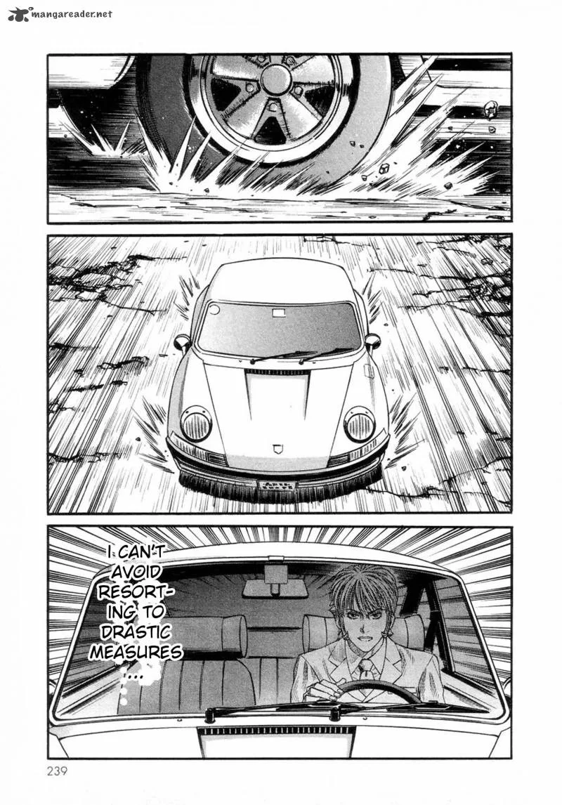 Amon Chapter 18 page 29