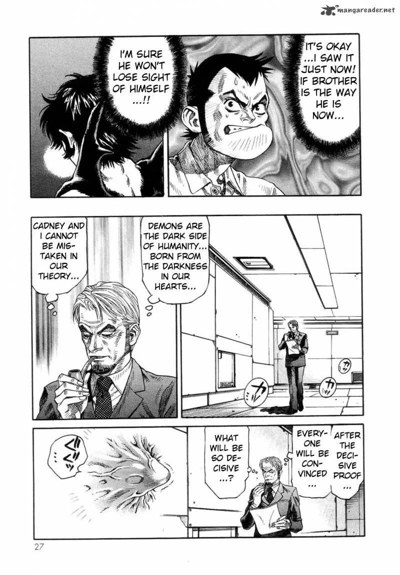 Amon Chapter 19 page 26