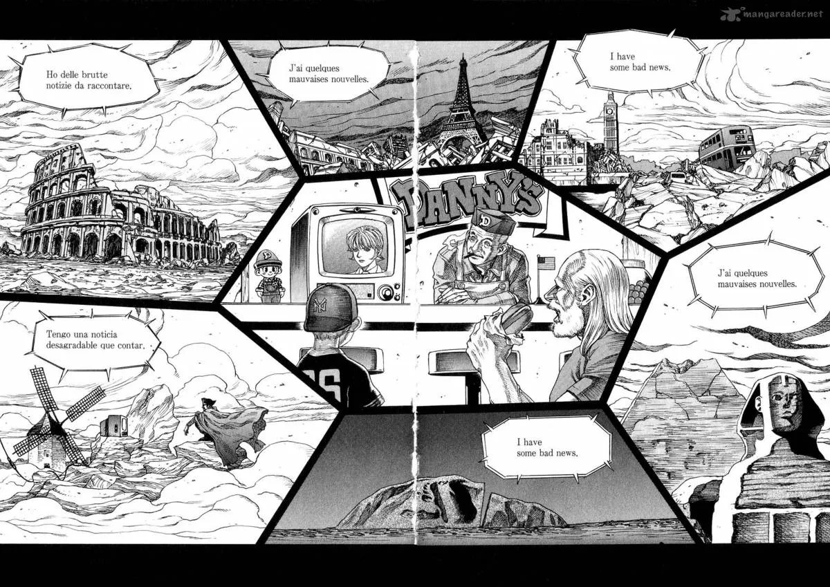 Amon Chapter 19 page 38