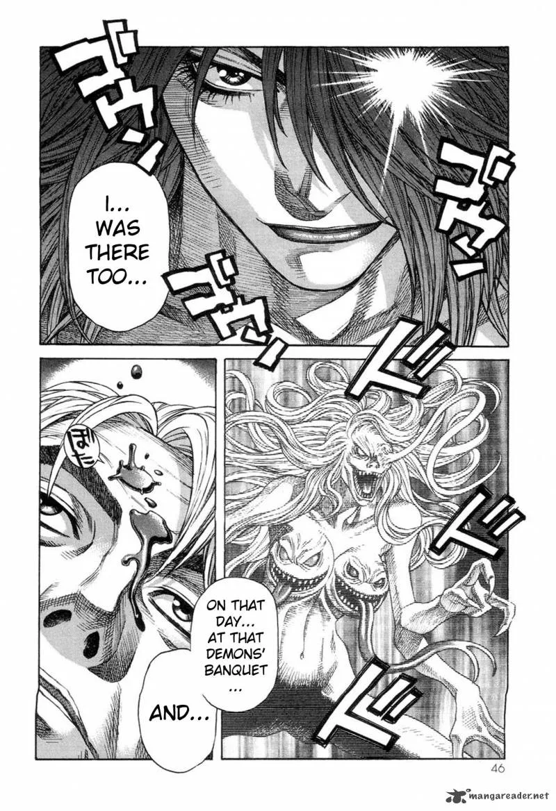 Amon Chapter 19 page 43