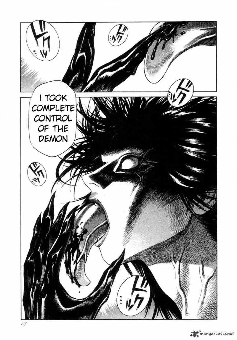 Amon Chapter 19 page 44