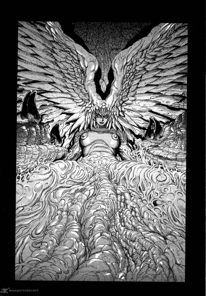 Amon Chapter 2 page 25