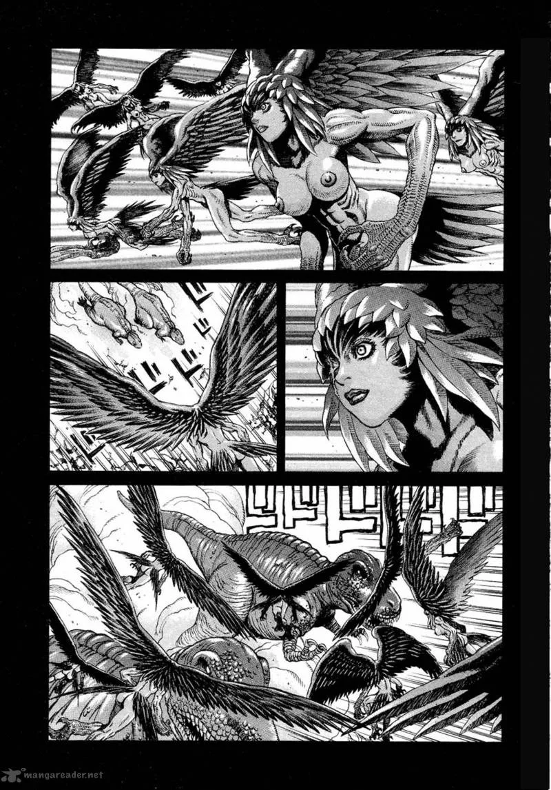 Amon Chapter 2 page 7