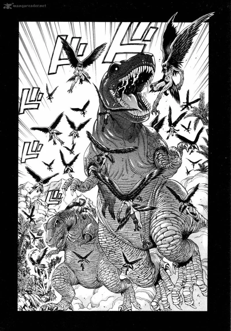 Amon Chapter 2 page 8
