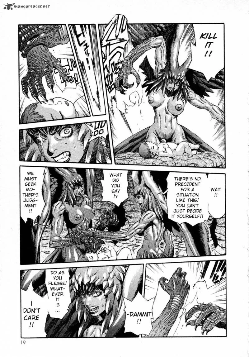 Amon Chapter 2 page 24
