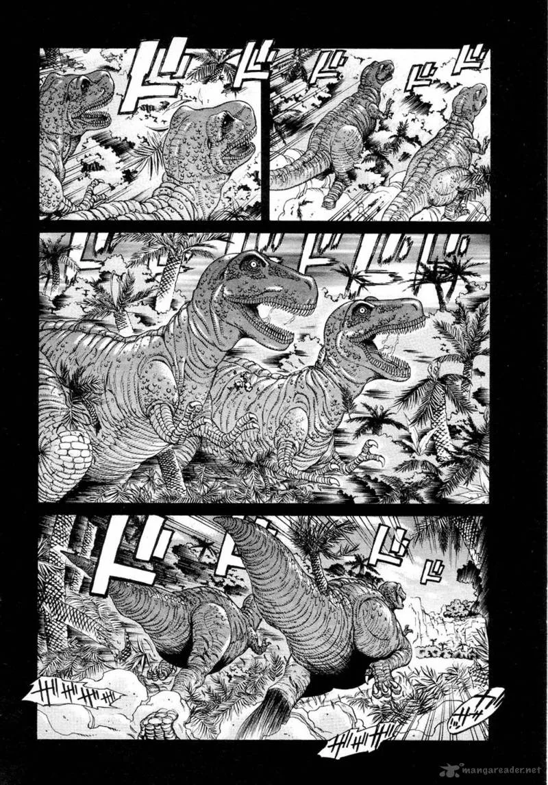 Amon Chapter 2 page 4