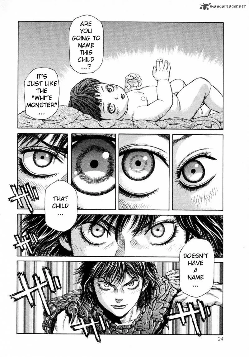 Amon Chapter 2 page 29