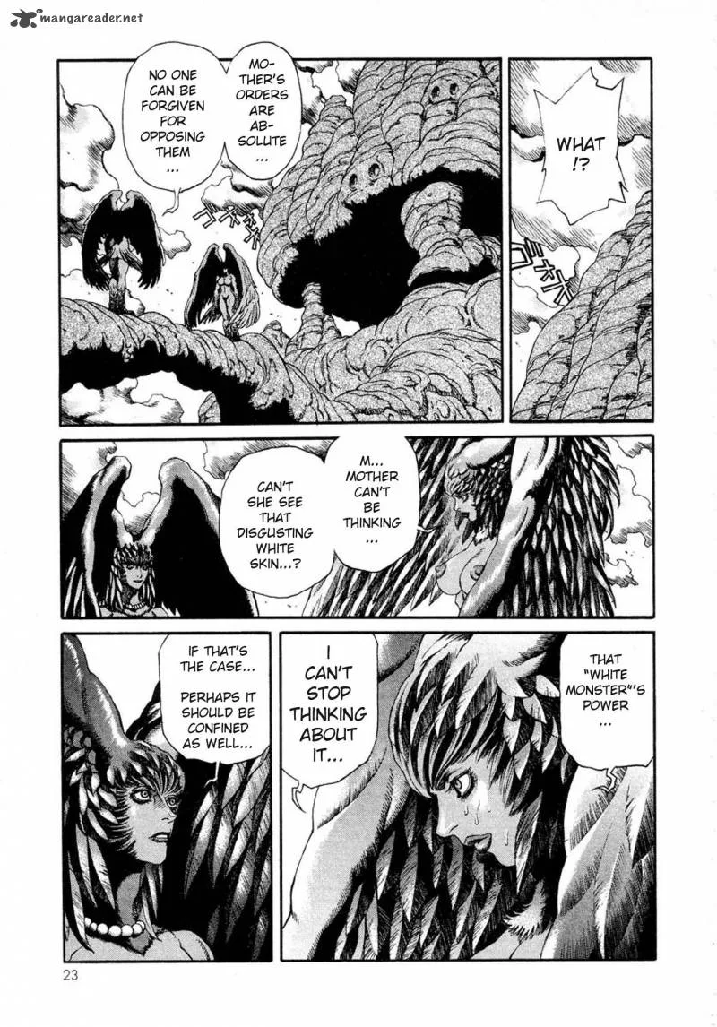 Amon Chapter 2 page 28