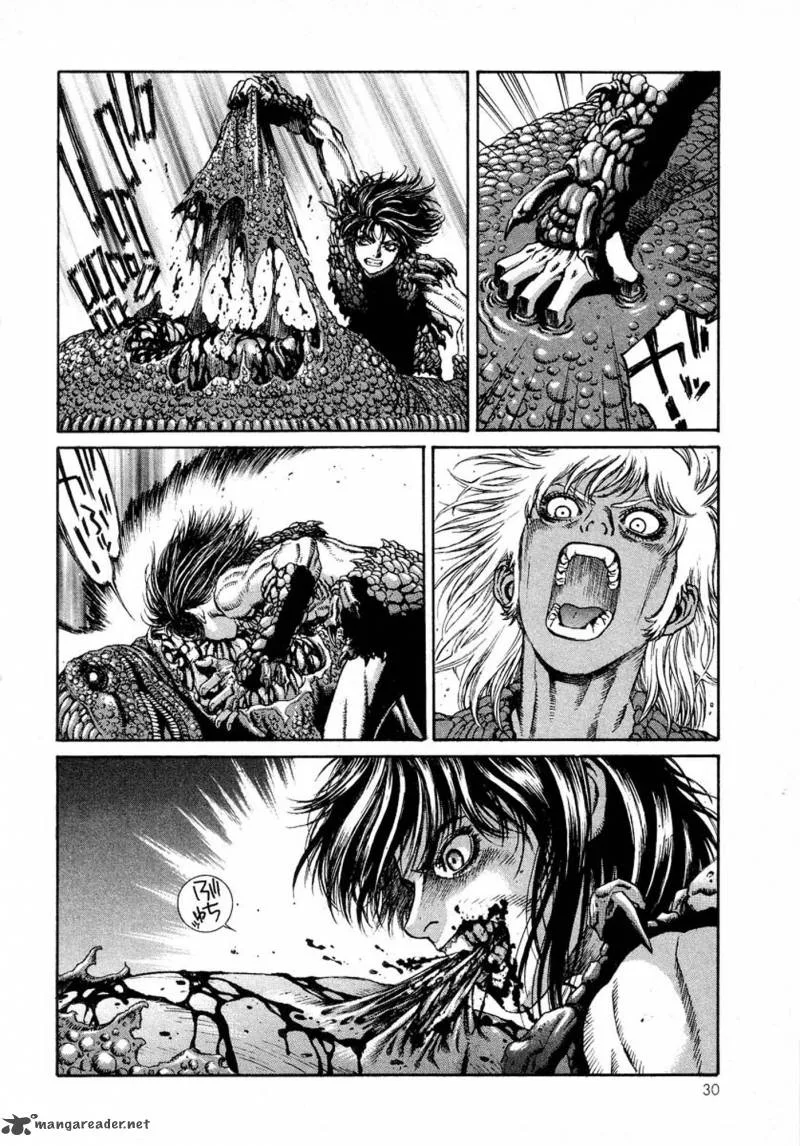 Amon Chapter 2 page 35