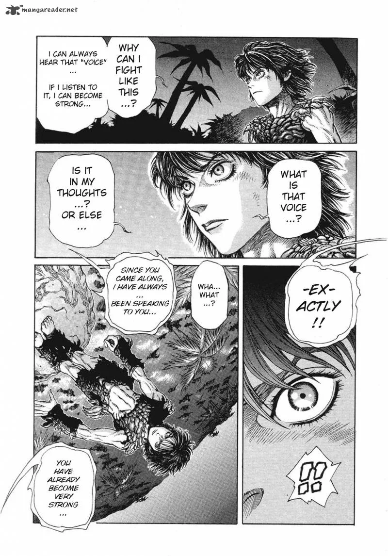 Amon Chapter 2 page 38