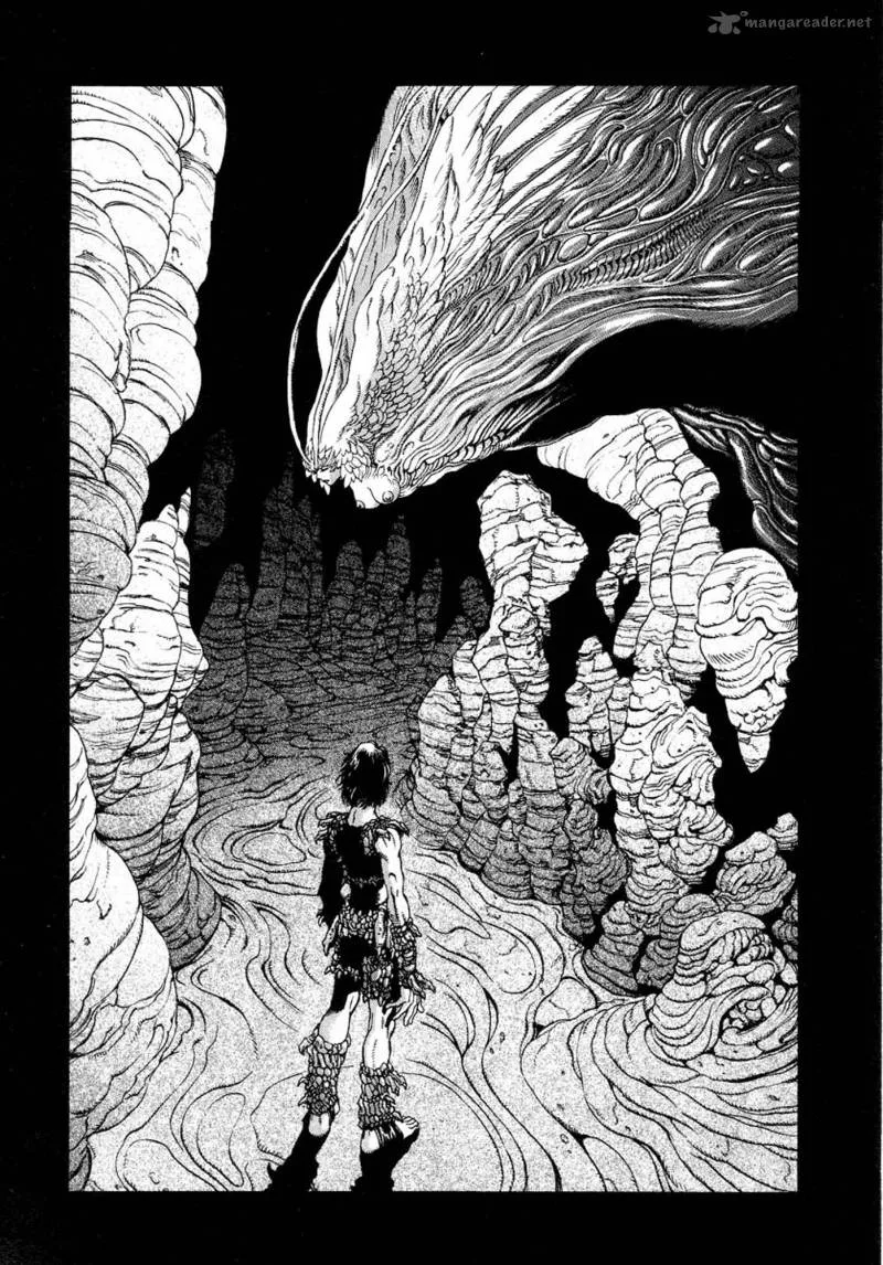 Amon Chapter 2 page 41