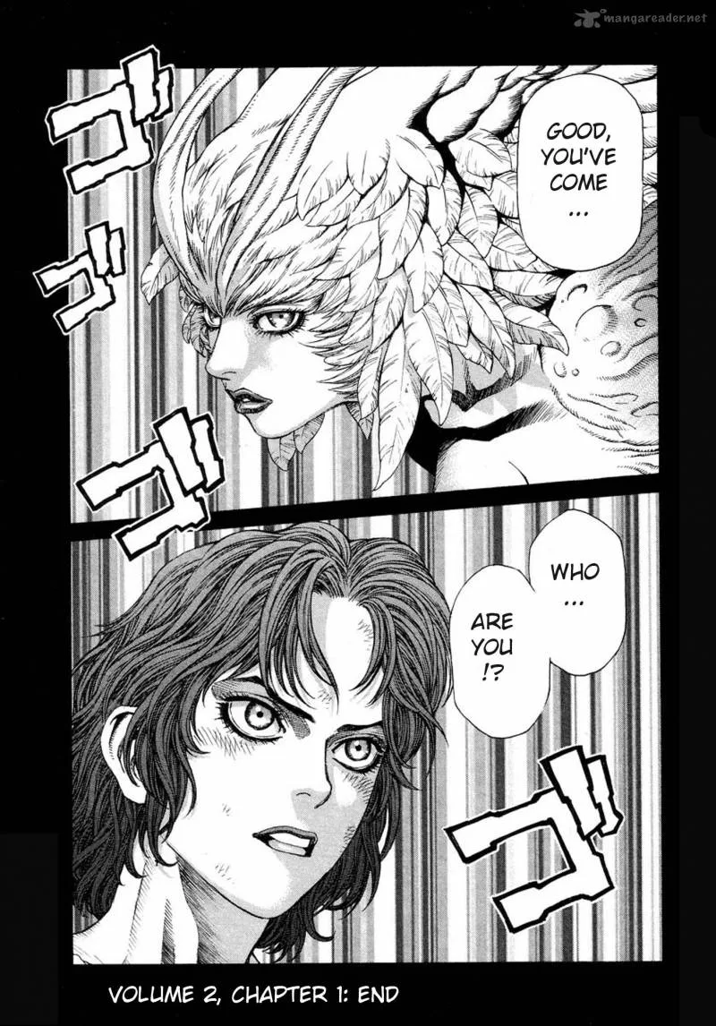 Amon Chapter 2 page 42