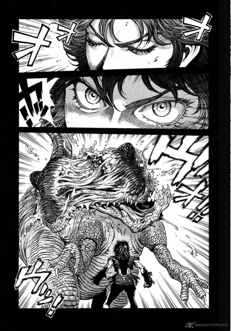 Amon Chapter 2 page 45