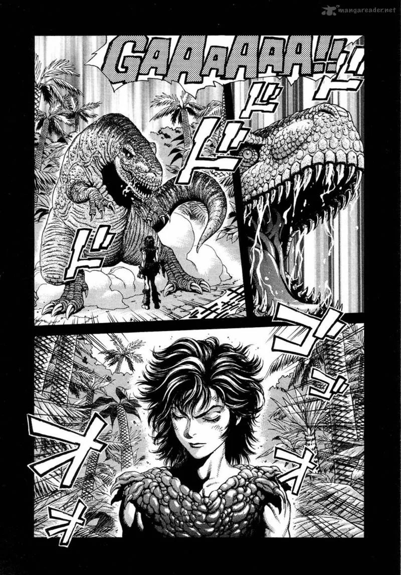Amon Chapter 2 page 44