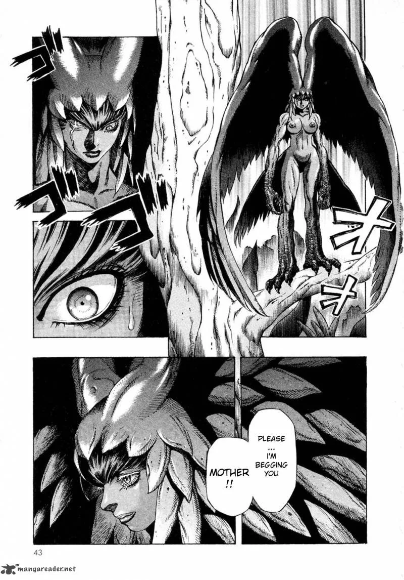 Amon Chapter 2 page 47