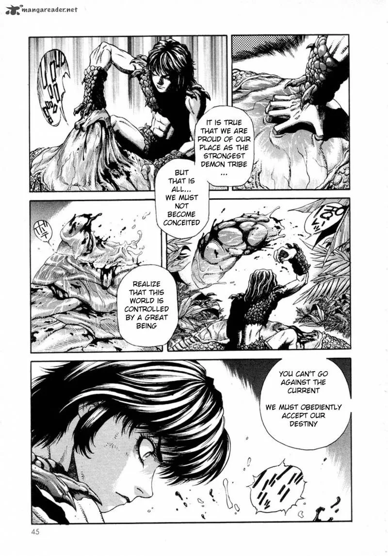 Amon Chapter 2 page 49